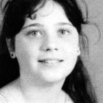 Cirkin-ordek-yavrusu-unluler-21-ZOOEY-DESCHANEL-Haberpop.com