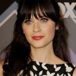 Cirkin-ordek-yavrusu-unluler-22-ZOOEY-DESCHANEL-Haberpop.com