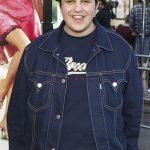 Cirkin-ordek-yavrusu-unluler-23-JOSH-PECK-Haberpop.com