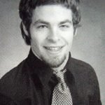 Cirkin-ordek-yavrusu-unluler-25-CHRIS-PINE-Haberpop.com