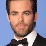 Cirkin-ordek-yavrusu-unluler-26-CHRIS-PINE-Haberpop.com