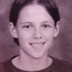 Cirkin-ordek-yavrusu-unluler-27-KRISTEN-STEWART-Haberpop.com