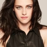 Cirkin-ordek-yavrusu-unluler-28-KRISTEN-STEWART-Haberpop.com
