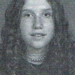 Cirkin-ordek-yavrusu-unluler-29-KESHA-Haberpop.com