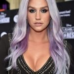 Cirkin-ordek-yavrusu-unluler-30-KESHA-Haberpop.com
