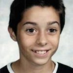 Cirkin-ordek-yavrusu-unluler-31-CRISTIN-MILIOTI-Haberpop.com