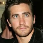 Cirkin-ordek-yavrusu-unluler-34-JAKE-GYLLENHAAL-Haberpop.com