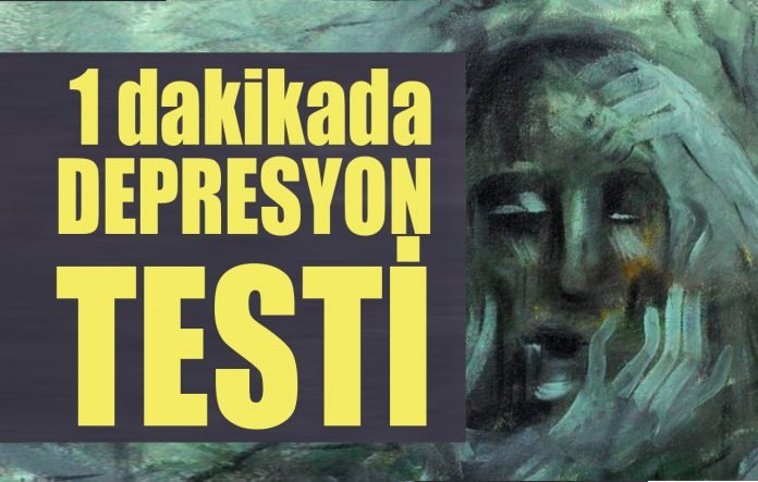 Depresyon-Tedavisi-depresyon-belirtileri-ve-turleri-depresyon-testi-yap-depresyon-nedir-istanbul-psikolog-onerisi-tavsiyesi-depresyon-testi Depresyon Testi Yap-Depresyon Nedir ve Türleri-depresyon tedavisi-ilaçları