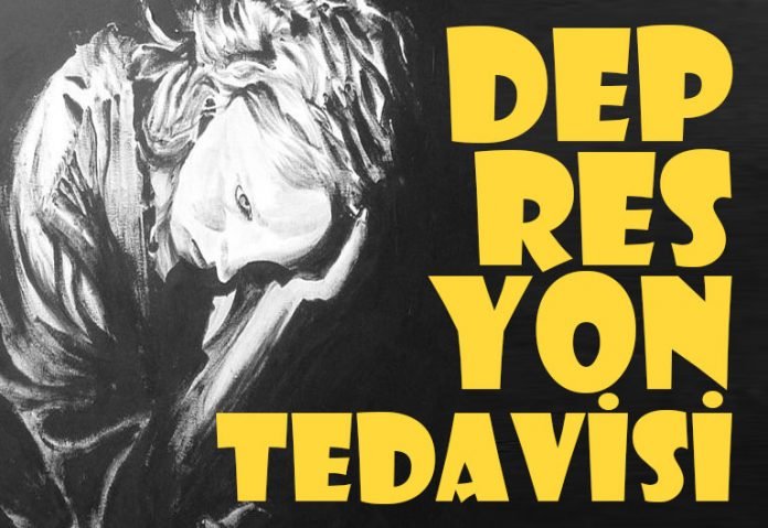 Depresyon-Tedavisi-depresyon-belirtileri-ve-turleri-depresyon-testi-yap-depresyon-nedir-istanbul-psikolog-onerisi-tavsiyesi8