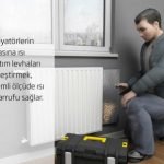 Dogalgaz-faturasini-dusurmenin-yollari-02-Haberpop.com
