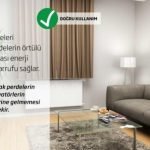 Dogalgaz-faturasini-dusurmenin-yollari-03-Haberpop.com