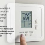 Dogalgaz-faturasini-dusurmenin-yollari-05-Haberpop.com