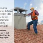 Dogalgaz-faturasini-dusurmenin-yollari-07-Haberpop.com