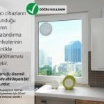 Dogalgaz-faturasini-dusurmenin-yollari-08-Haberpop.com