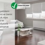 Dogalgaz-faturasini-dusurmenin-yollari-09-Haberpop.com