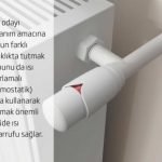 Dogalgaz-faturasini-dusurmenin-yollari-10-Haberpop.com