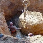 Dünyanın en ağır ikinci göktaşı bulundu