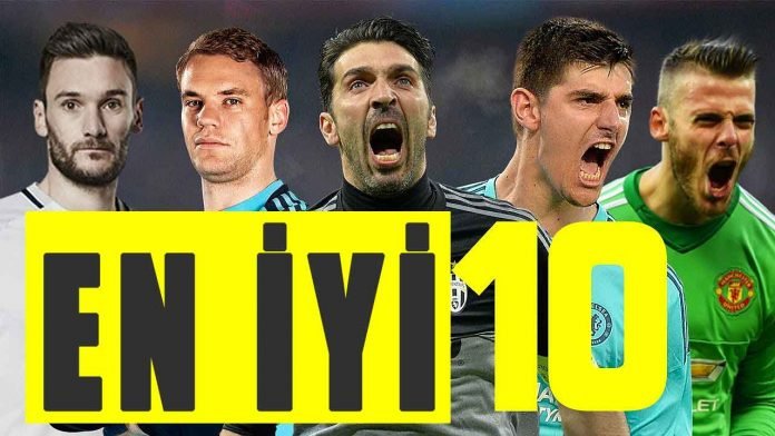 Dunyanin-en-iyi-en-pahalli-kalecisi-kim-Manuel-Neuer