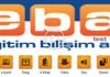 EBA kurs, E Okul, test, MEBBİS ve Eba giriş: okul dışı eğitim desteği