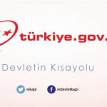 E-devlet-şifresi,-kayıt-için-gerekli-belgeler-ve-e-devlet-giriş.-E-devlet-şifresi-nasıl-alınır-E-DEVLET