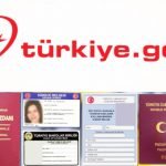 E-devlet-şifresi,-kayıt-için-gerekli-belgeler-ve-e-devlet-giriş.-E-devlet-şifresi-nasıl-alınır-EDEVLET