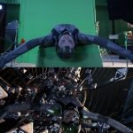 Efekt-oncesi-sonrasi-hollywood-filmleri-11-Haberpop.com