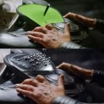 Efekt-oncesi-sonrasi-hollywood-filmleri-12-Haberpop.com