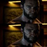 Efekt-oncesi-sonrasi-hollywood-filmleri-13-Haberpop.com