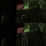 Efekt-oncesi-sonrasi-hollywood-filmleri-14-Haberpop.com