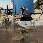 Efekt-oncesi-sonrasi-hollywood-filmleri-15-Haberpop.com