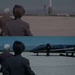 Efekt-oncesi-sonrasi-hollywood-filmleri-16-Haberpop.com