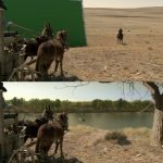 Efekt-oncesi-sonrasi-hollywood-filmleri-17-Haberpop.com
