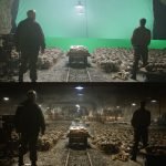 Efekt-oncesi-sonrasi-hollywood-filmleri-18-Haberpop.com