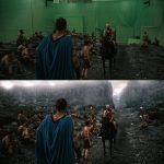 Efekt-oncesi-sonrasi-hollywood-filmleri-2-Haberpop.com