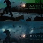 Efekt-oncesi-sonrasi-hollywood-filmleri-20-Haberpop.com