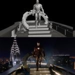 Efekt-oncesi-sonrasi-hollywood-filmleri-21-Haberpop.com