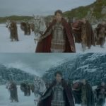 Efekt-oncesi-sonrasi-hollywood-filmleri-22-Haberpop.com