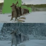 Efekt-oncesi-sonrasi-hollywood-filmleri-23-Haberpop.com