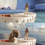 Efekt-oncesi-sonrasi-hollywood-filmleri-25-Haberpop.com