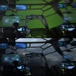 Efekt-oncesi-sonrasi-hollywood-filmleri-28-Haberpop.com