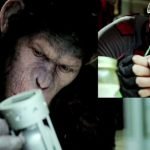 Efekt-oncesi-sonrasi-hollywood-filmleri-29-Haberpop.com