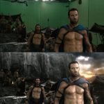 Efekt-oncesi-sonrasi-hollywood-filmleri-3-Haberpop.com