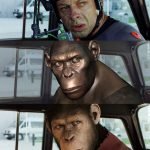 Efekt-oncesi-sonrasi-hollywood-filmleri-30-Haberpop.com