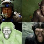 Efekt-oncesi-sonrasi-hollywood-filmleri-31-Haberpop.com