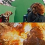 Efekt-oncesi-sonrasi-hollywood-filmleri-32-Haberpop.com