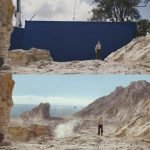 Efekt-oncesi-sonrasi-hollywood-filmleri-35-Haberpop.com