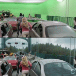 Efekt-oncesi-sonrasi-hollywood-filmleri-39-Haberpop.com