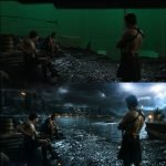 Efekt-oncesi-sonrasi-hollywood-filmleri-4-Haberpop.com