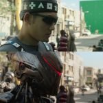 Efekt-oncesi-sonrasi-hollywood-filmleri-5-Haberpop.com