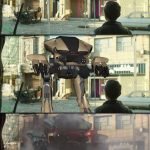 Efekt-oncesi-sonrasi-hollywood-filmleri-6-Haberpop.com